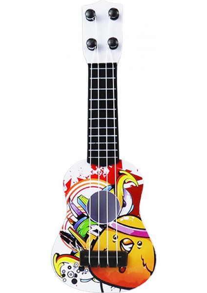 Çocuk Ğı, Müzik Aleti, ve Eğlenceli, 4 Mini , Deseni (Yurt Dışından) indirimleri