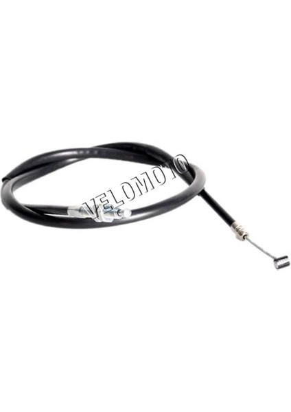 Motomaster Honda Cbr 600RR 03-06 Debriyaj Teli