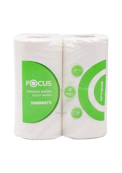Havlu Kağıdı 6paket 12RULO fiyatları
