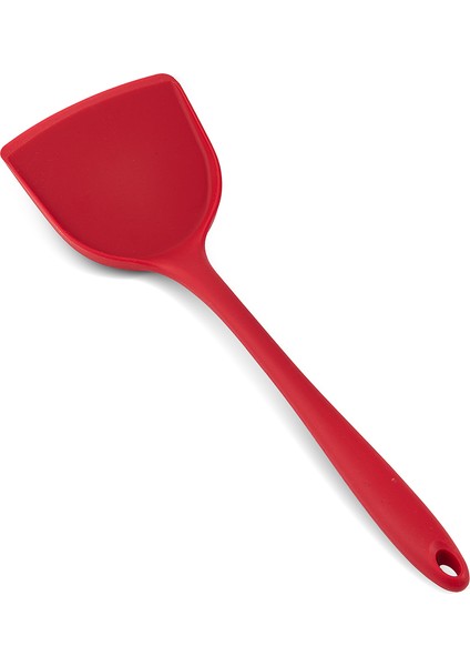 Dailytools Spatula Kırmızı
