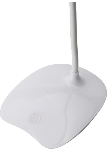 AV-7224 USB Şarjlı Masa Lambası fırsatları