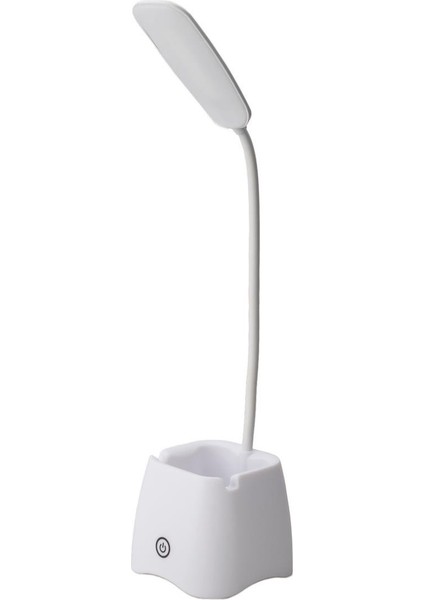 AV-7220 USB Şarjlı Masa Lambası modelleri