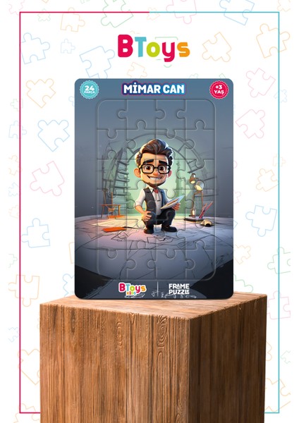 Mimar - Mühendis - Postacı fiyatları