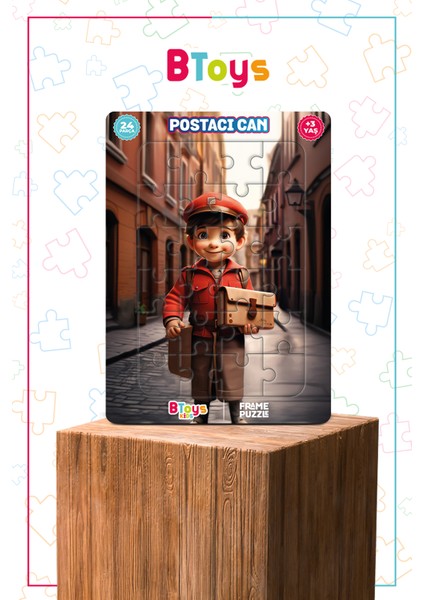 Mimar - Mühendis - Postacı fırsatları