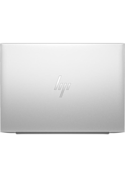 Elitebook 660 G11 Ultra 5 125U 9C005EA-48 8gb 4tb Intel Graphics Windows 11 ProRO 16" Wuxga Notebook (Yapay Zeka Destekli)