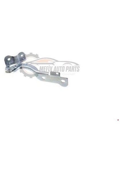 - Motor Kaput Menteşesi Sol Aveo 2007- - 95971444