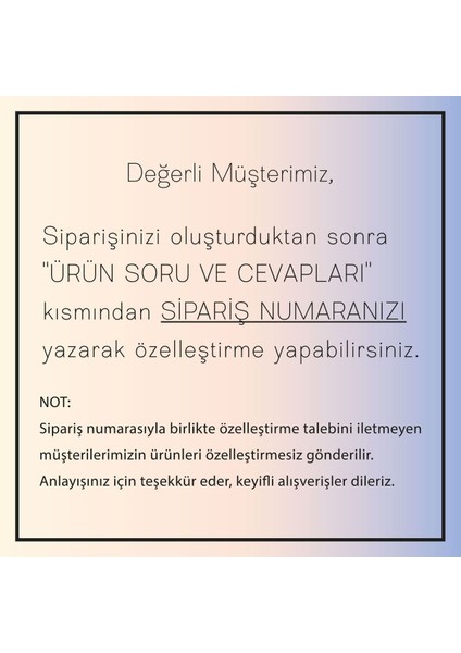 Anneye Özel Kahveli Vakitler Hediye Kutusu - Manevi Hediye Seti - Anneler Günü Hediyesi