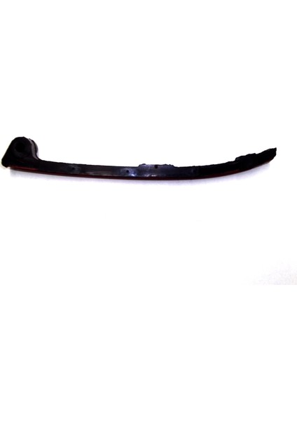 Mc-X Eksantrik Zincir Gergisi Üst Mondıal