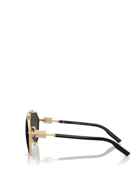 Dolce Gabbana 2315 02/87 62 Erkek Güneş Gözlüğü fiyatları
