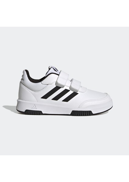 Sportswear GW1981 Tensaur Hook and Loop Shoes