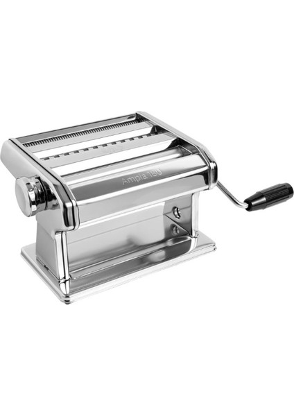 Ampia OrjinalMaracato Ampia 180 mm Erişte Makarna Makine