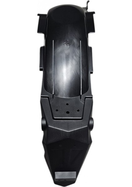 Arka Çamurluk Mondıal Drıft Mh 125 150