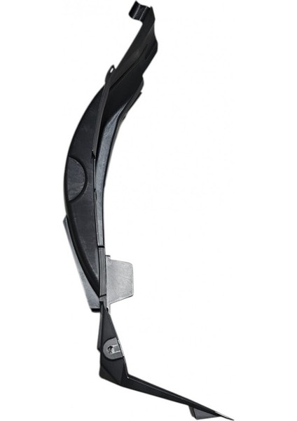 Arka Çamurluk Mondıal Drıft Mh 125 150 fiyatları