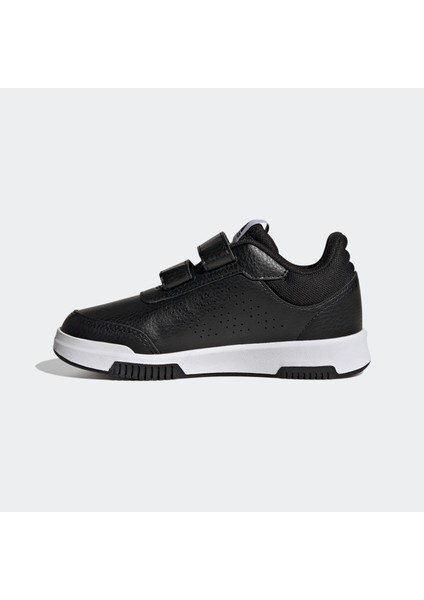 Sportswear GW6440 Tensaur Hook and Loop Shoes