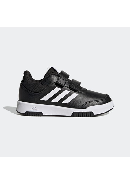 Sportswear GW6440 Tensaur Hook and Loop Shoes