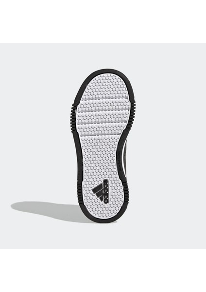 Sportswear GW6440 Tensaur Hook and Loop Shoes