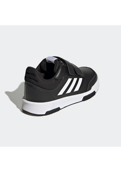 Sportswear GW6440 Tensaur Hook and Loop Shoes