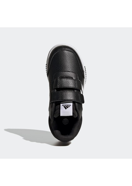 Sportswear GW6440 Tensaur Hook and Loop Shoes