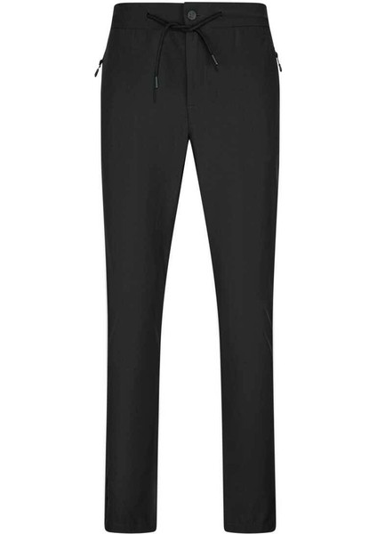 Pottega Jogger Pantolon