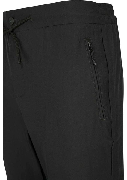 Pottega Jogger Pantolon modelleri