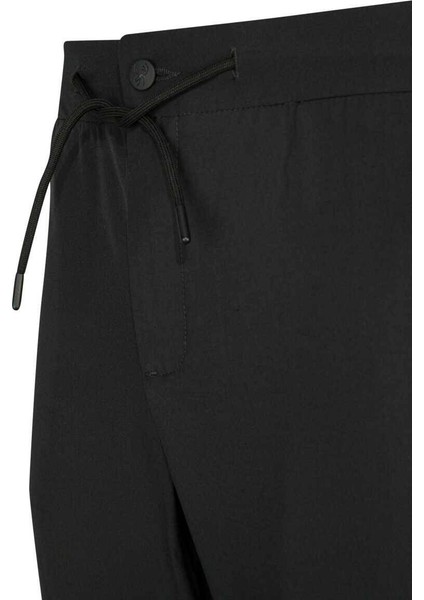Pottega Jogger Pantolon fırsatları
