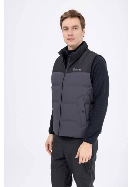 Archer Men Down Yelek