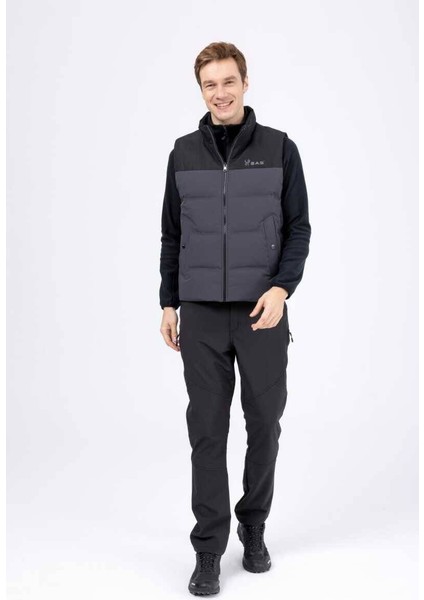 Archer Men Down Yelek fiyatları