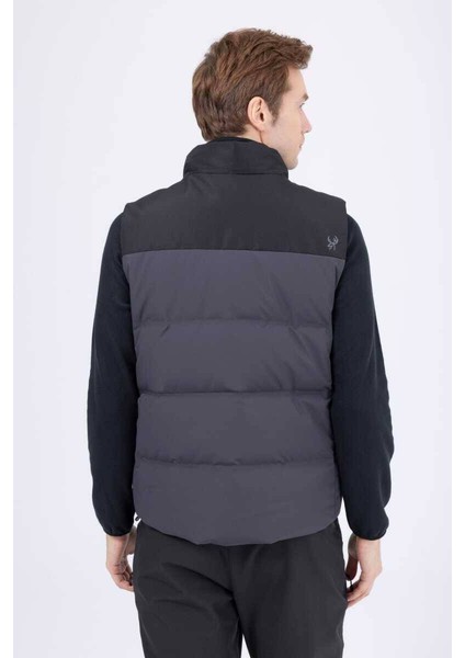 Archer Men Down Yelek fırsatları