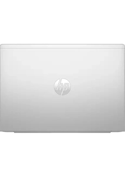 Probook 460 G11 Ultra 7 155U A23BCEA-38 40GB 2tb Intel Graphics Windows 11 ProRO 16'' Wuxga Notebook