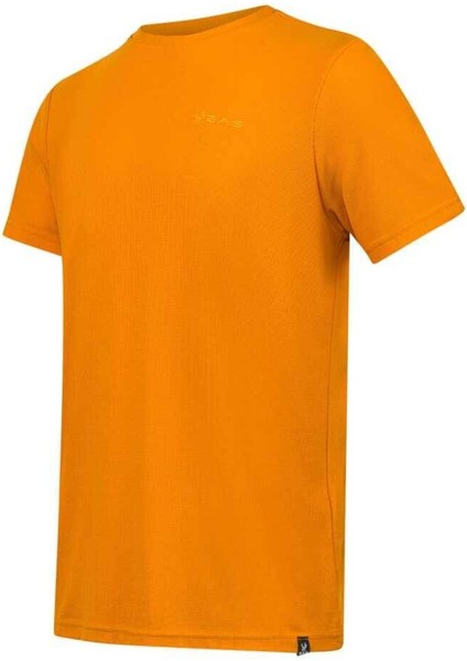 Kalei Sıfır Yaka T-Shirt fiyatları