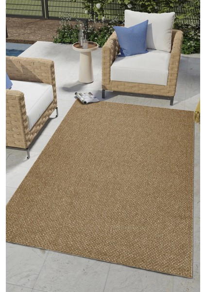 Boucle Naturel Sisal Jüt Halı Modern Hasır Kilim Oturma Odası Salon Mutfak Balkon Yolluk Halısı Jüt