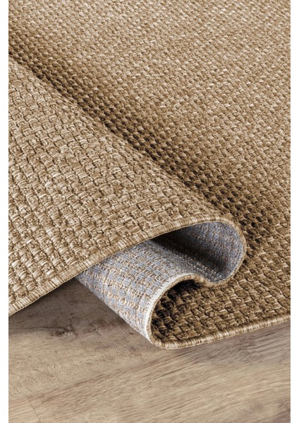 Boucle Naturel Sisal Jüt Halı Modern Hasır Kilim Oturma Odası Salon Mutfak Balkon Yolluk Halısı Jüt