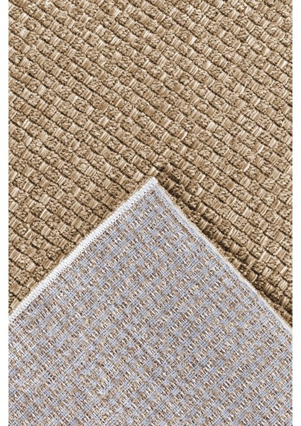 Boucle Naturel Sisal Jüt Halı Modern Hasır Kilim Oturma Odası Salon Mutfak Balkon Yolluk Halısı Jüt