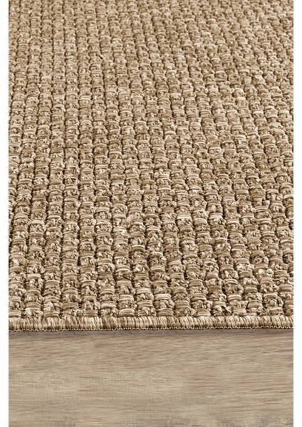 Boucle Naturel Sisal Jüt Halı Modern Hasır Kilim Oturma Odası Salon Mutfak Balkon Yolluk Halısı Jüt