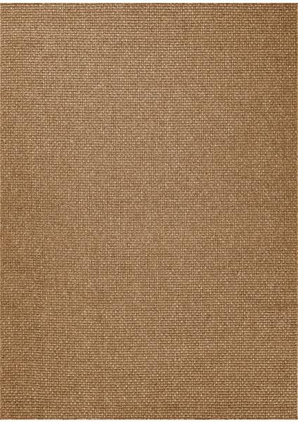 Boucle Naturel Sisal Jüt Halı Modern Hasır Kilim Oturma Odası Salon Mutfak Balkon Yolluk Halısı Jüt