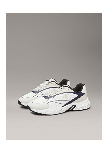 Retro Tennıs Low Knıt Mıx fiyatları