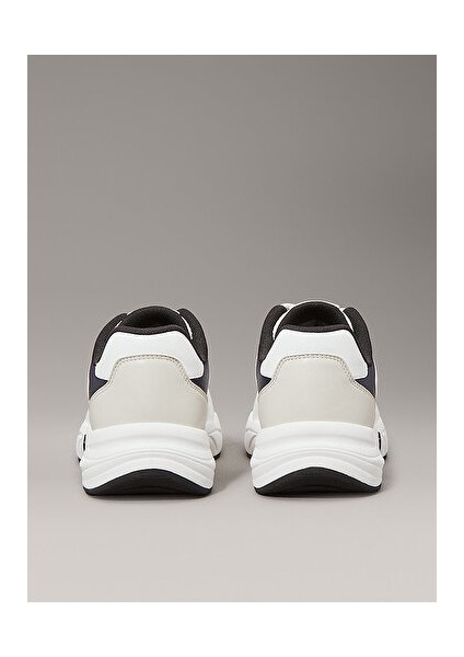 Retro Tennıs Low Knıt Mıx fırsatları