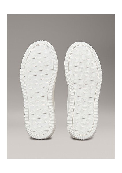 Chunky Cupsole Low Mg