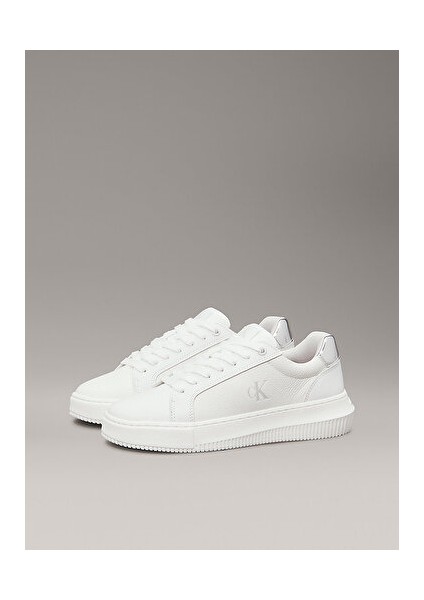 Chunky Cupsole Low Mg fiyatları