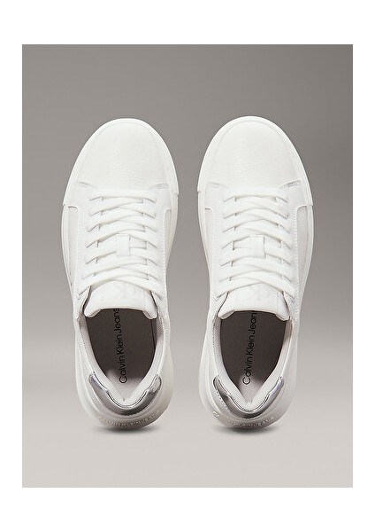 Chunky Cupsole Low Mg modelleri