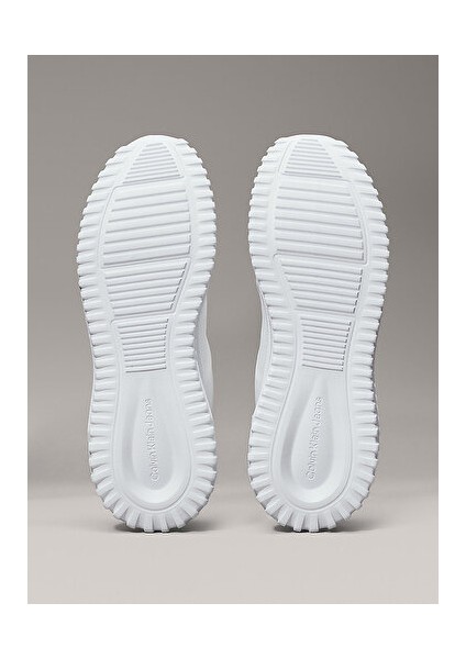 Eva Runner Low Lace Mıx ml Wn indirimleri