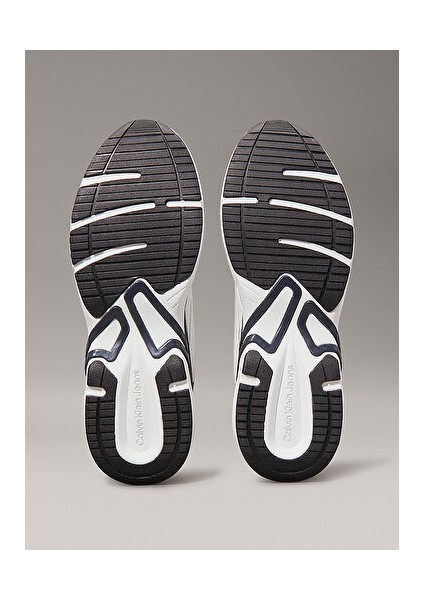 Retro Tennıs Low Knıt Mıx indirimleri