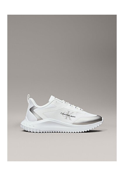 Eva Runner Low Lace Mıx ml Wn