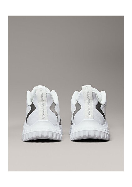 Eva Runner Low Lace Mıx ml Wn