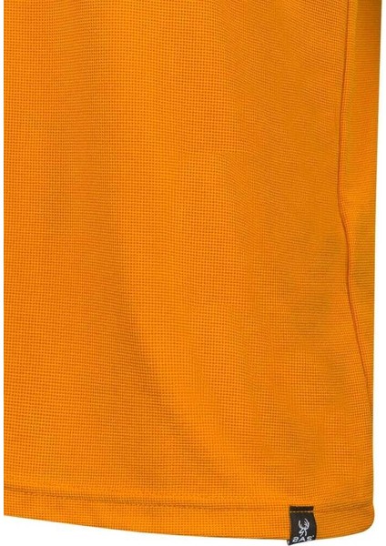 Kalei Sıfır Yaka T-Shirt
