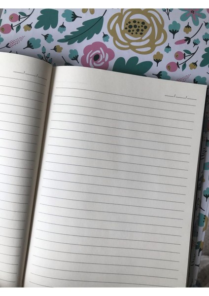 Atakids Lizy Sekreterlik Dosyası, Defter ve Haftalık Planlayıcı 3'lü Set modelleri