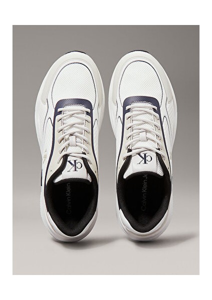 Retro Tennıs Low Knıt Mıx modelleri