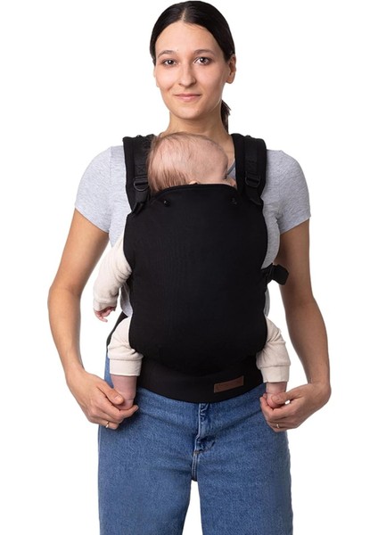Bebek Taşıyıcı, 3-48 Ay, 4-20 kg Kadar,6 Ayar Noktalı 2 Destek Pozisyonu, Baş Desteği Ana Kucağı fiyatları