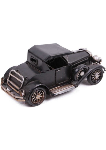 Dekoratif Metal Araba fırsatları