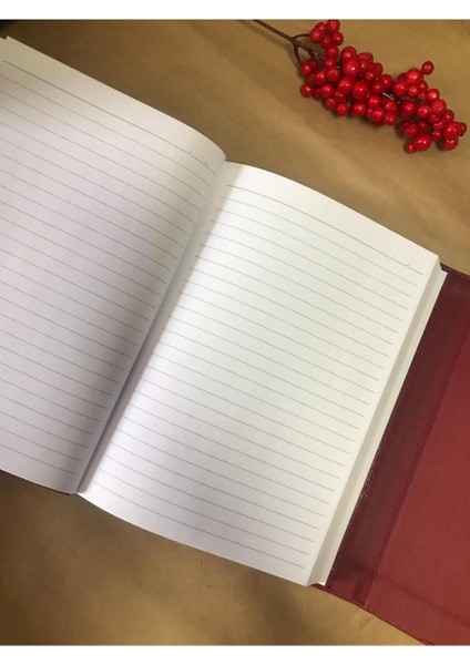 Atakids Lizy Vintage Deri Hediyelik, Vip Defter ve Kalem Seti modelleri